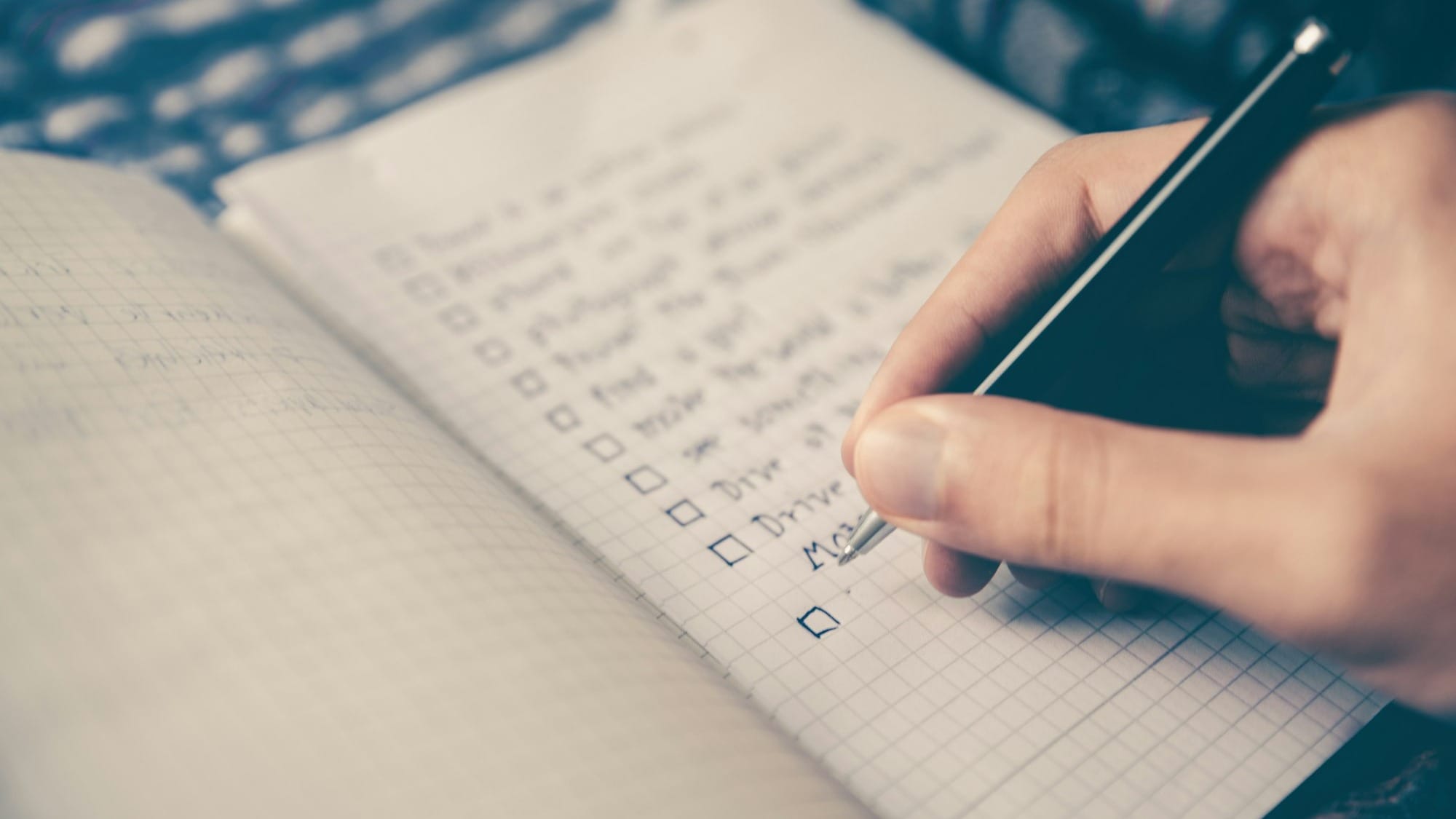 Atteindre l'excellence : comment les objectifs SMART peuvent transformer votre gestion đŻ